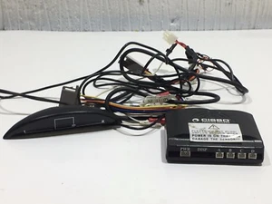 JEEP PATRIOT / CISBO CAR PARKING SENSOR A07748012015 - Picture 1 of 7