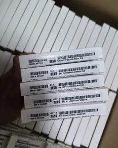 New Intel D3-S4510 960GB SSDSC2KB960G801 SATA 3.0 6Gb/s 2.5-inch Enterprise SSD - Picture 1 of 6