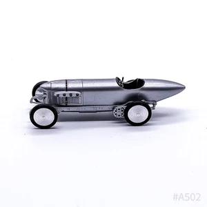 Vintage Cursor-Modell 971 Mercedes Benz 1911 Made IN Germania 1:43 - Bild 1 von 8