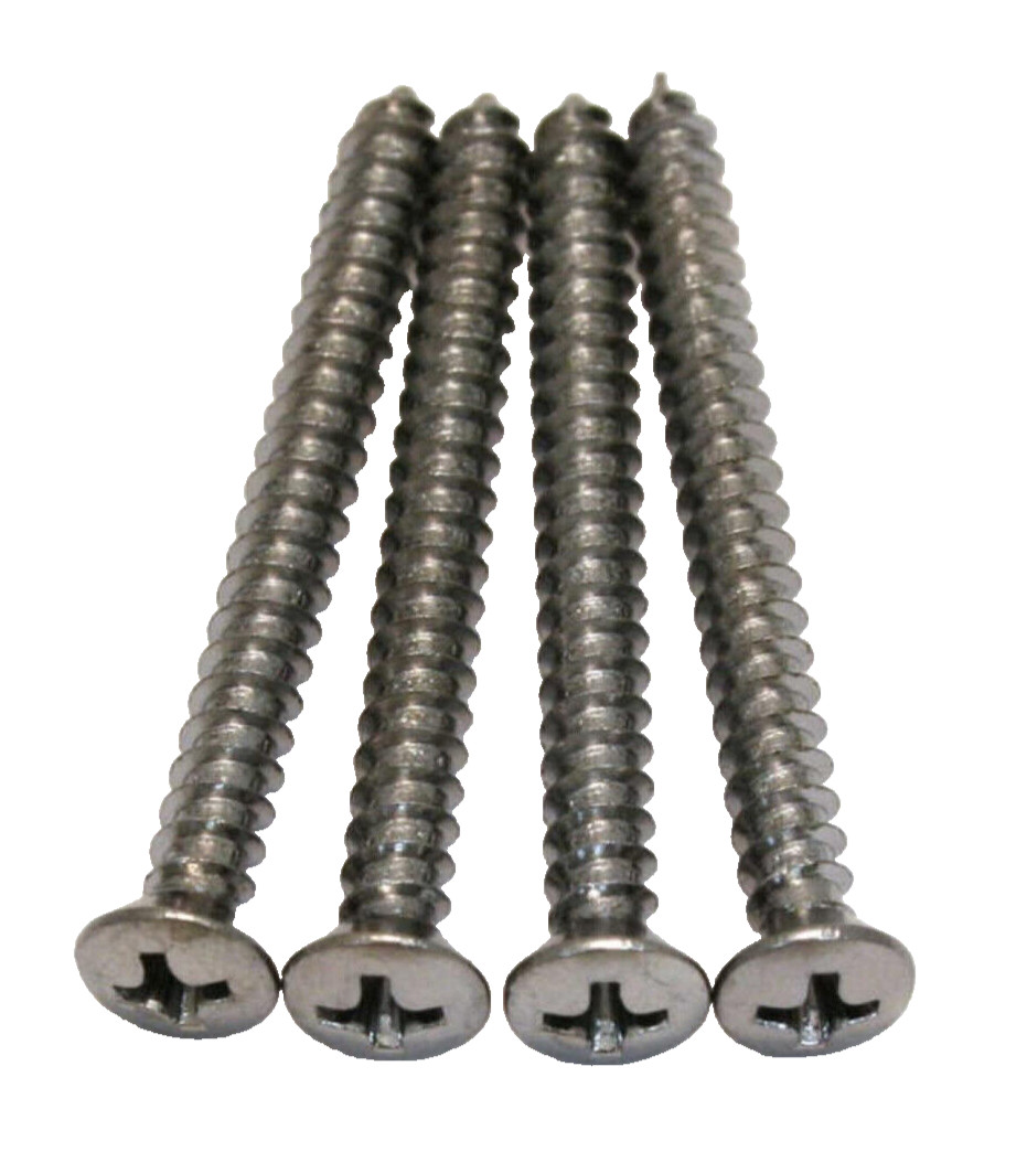 Sostuzione Del K Di Vi Per Artigli A Molla Tremolo Per Charra Elettrica ...