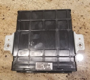 2001 Chevrolet Tracker / Suzuki Grand Vitara - Manual - ECU ECM - #33921-65DK1 - Picture 1 of 1