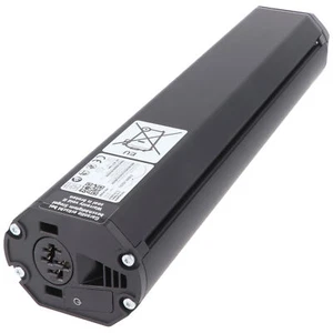 461Wh PowerPack para Bosch Active (Plus) / Performance (CX) 36 V Intube vertical - Imagen 1 de 10