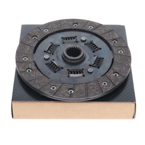 NEWFREN OE Series Clutch Moto Guzzi V7 III V9 750 850 Stone Bobber Roamer Racer - Bild 1 von 1