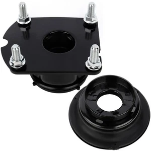 Strut Mount Front 91896PV Fits Ford Explorer 2011 2012 2013 (To 09/04/2012) - Picture 1 of 8
