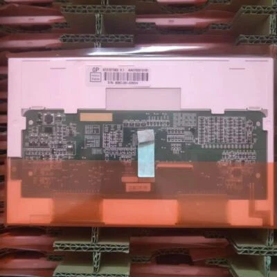 INNOLUX AT070TN83 V1 AT070TN83 V.1 LCD Panel EK6709 - Image 1 of 3