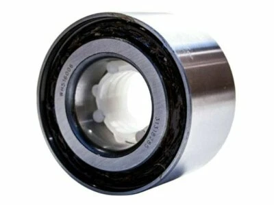 Cojinete de rueda trasero para Mitsubishi Montero 1992-2000 49865QF 1993 1994 1995 1996 Foto 1 de 2