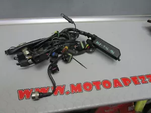 DUCATI 748-916-996 ELECTRICAL SYSTEM WIRING BRAID WIRING **2 - Picture 1 of 10
