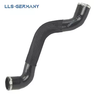 TUBO TURBO PER MINI R55 R56 COOPER D R56 ONED 13714854278 TUBO ARIA DI RICARICA - Foto 1 di 5