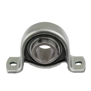 Cojinete de soporte central delantero para Polaris Ranger RZR 4 800 2011 2012 2013 2014 - Imagen 1 de 1
