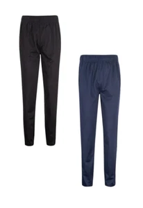 Trousers Tracksuit Of Tennis Man Brand Slazenger XS TO 5XL - Picture 1 of 11