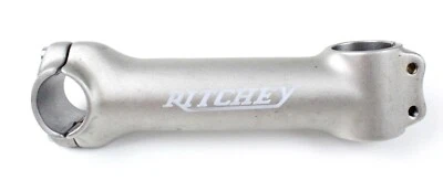 Vintage Ritchey Threadless  90s 00s MTB Parts - Image 1 of 4