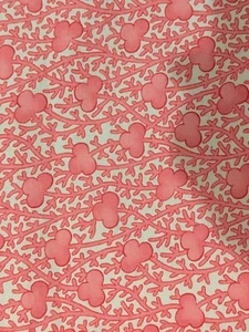 COLLECTIONS FOR A CAUSE FAITH BY HOWARD MARCUS FOR MODA FABRICS 46x 44"  - Picture 1 of 4