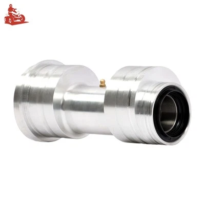 Rear Axle Bearing Carrier 1PE-25311-00-00 For Yamaha Raptor 700 700R 2006-2018 - Image 1 of 4