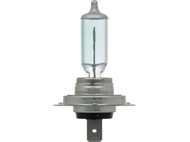 Bombilla 55262WBMM 2003 2004 2005 2016 2017 2018 para Kia Sedona 2002-2006, 2015-2021 Foto 1 de 2