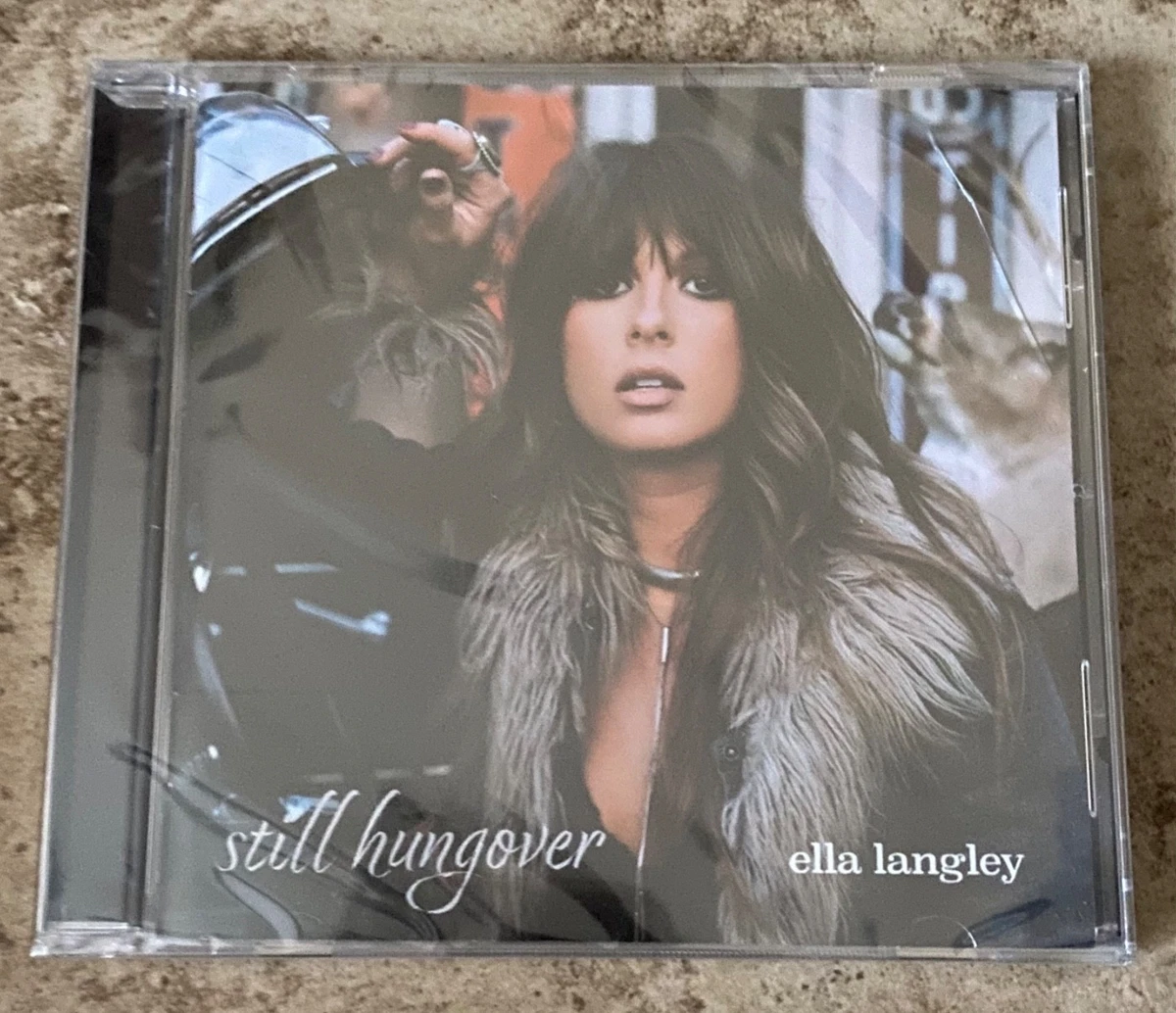 Ella Music CDs for sale | eBay