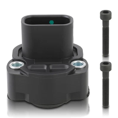 Sensor de posición del acelerador TPS para camioneta Dodge Ram 1500 2500 3500 1994-1997 Foto 1 de 4