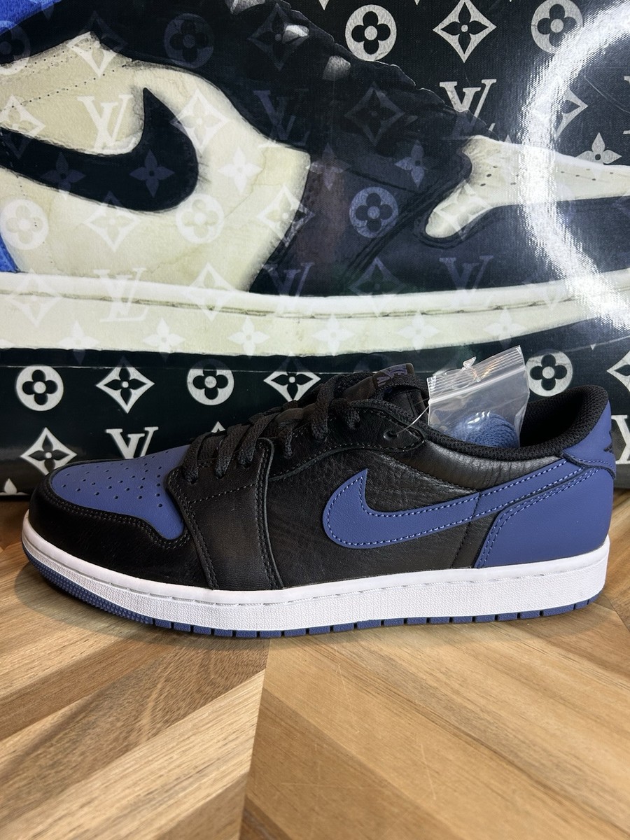 Preços baixos em Jordan 1 Low Premium Blue | eBay Preços baixos em Jordan 1 Low Premium Blue | eBay