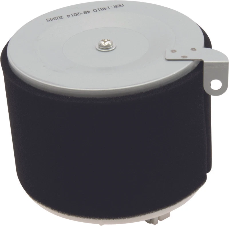 Filtro de aire All Balls Racing Kawasaki Mule 500 93-95 parte 48-1013 Foto 1 de 1