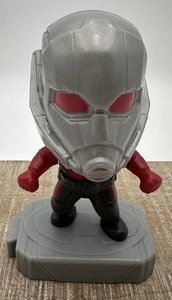 McDonald's 2019 Avengers Endgame ANT-MAN Happy Meal Toy #7 - Picture 1 of 5