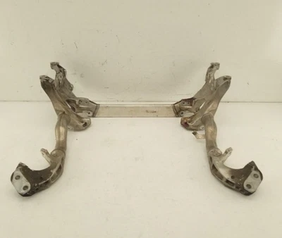 2012-2016 AUDI A5 S5 Front Suspension Engine Cradle Sub K-frame Assembly OEM - Image 1 of 3