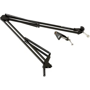 HB 1 Steel Microphone Boom - Picture 1 of 1