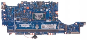 Płyta główna HP EliteBook 830 G8 A - Zdjęcie 1 z 2