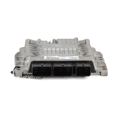 Calcolatore Motore - Volvo C30 PH.1 - 5WS40489DT - W1-3012W - Immagine 1 di 3