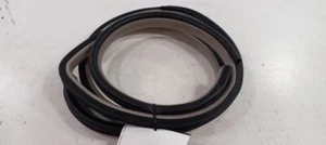 Hyundai XG350 On Body Door Jamb Seal Front Right Passenger 2003 2004 2005 - Picture 1 of 11