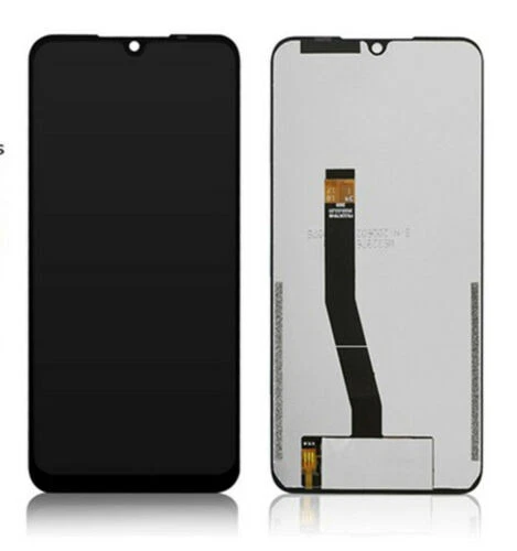 For UMI UMIDIGI A7 Pro/A9 Pro New Touch Screen Digitizer & LCD Display Assembly - Image 1 of 1