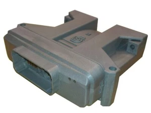 SAUER DANFOSS MC 050 010 00000 PLUS+1 Conroller - Picture 1 of 2