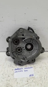 CARTER INGRANAGGI RUOTA KYMCO XCITING 300 20082009 2010 - Imagen 1 de 3