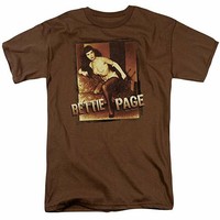 Trevco Mens Arkham City Bat Fill Adult T-Shirt Trevco Mens Arkham City Bat Fill Adult T-Shirt