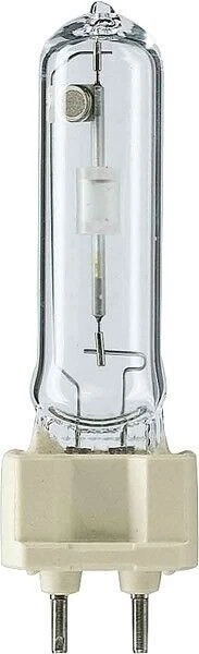 Philips CDM-T 35W/842 G12 - Bild 1 von 1