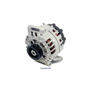 Alternator 11144N - Picture 1 of 1