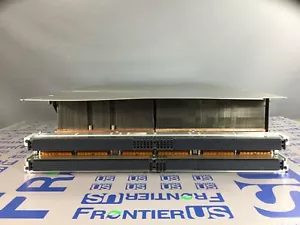 IBM 7981 1.65GHz Proc Book/ Node Backplane 12R8503 P590 P595 - Picture 1 of 1