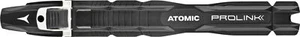 Atomic Prolink Pro Skate - NNN - Langlaufbindung - 1 Paar - Bild 1 von 1