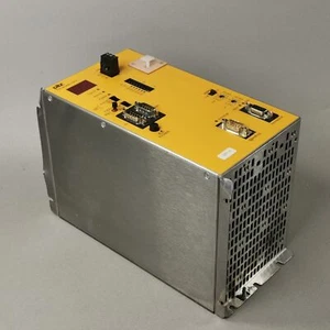 Pilz 301600 PSS SB 3006-3 DP-S - Picture 1 of 3