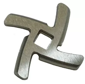 W11254837 - Blade for KitchenAid Stand Mixer - Picture 1 of 1