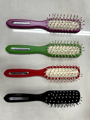 Cepillo de pelo PAUL MITCHELL ESCULPTING VERDE Compra más y ahorra Foto 1 de 2