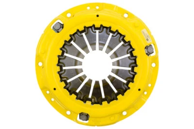 For ACT 2015 Subaru WRX P/PL Heavy Duty Clutch Pressure Plate - Image 1 of 4