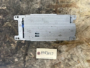 BMW 2010-2016 1/3 SERIES X1 X5 X6 Z4 GPS TELEMATICS CONTROL MODULE TCU 9257164 - Picture 1 of 7