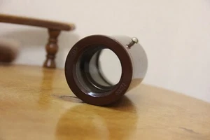 USSR Lomo Projection lens 7/206 - Picture 1 of 3