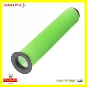 Gtech AirRam Washable Spare Filter AR29, AR30 Mk2 K9 Bin Green Vacuum Cleaner - Picture 1 of 1