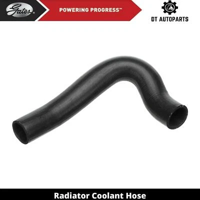 Для 1990-1996 Ford E-350 Econoline клуб универсал радиатор охлаждающая жидкость шланг ворота 1991 - Изображение 1 из 4