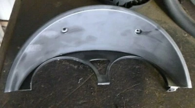 Holden Barina TK 12/05-06/08 Hatch Instrument Cluster Surround (Inner) - image 1 of 3