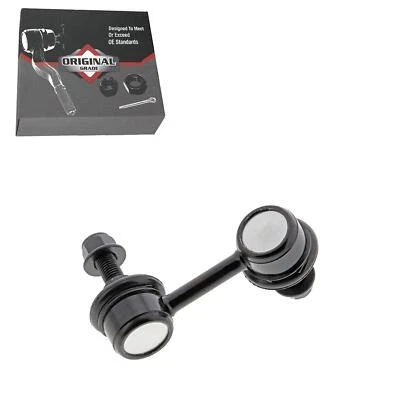 Комплект звеньев стабилизатора подвески Mevotech передний левый для Acura CSX 2006-2011 годов выпуска - Изображение 1 из 4