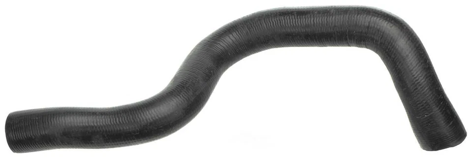 Radiator Coolant Hose fits 1985-1987 GMC C1500,C2500,K1500 K2500 R1500,R2500,V15 - Image 1 of 1