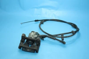 Brake Caliper Rear Left Ford Galaxy WA6 06-14 TDCI 2,0 6G912A635EE - Picture 1 of 5