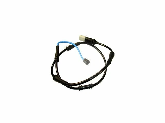 Rear Centric Brake Pad Sensor fits BMW 640i xDrive 2014-2018 56NZDC - Image 1 of 1
