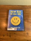 Super Hits of the 70s: Have a Nice Day (DVD, 2001)
